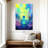 Kerrick One With The Universe-108524718