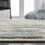 Tapis floral Kinser 300 Performance-1216991782