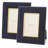 Valentina Velvet Picture Frame-35717220-63675915