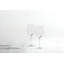 Nektar Wine Glass-1109659580