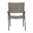LUTON DINING CHAIR