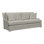 Riverside Sofa