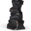Gallerie Table Lamp