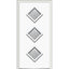 Porte d’entrée pré-raccrochée en acier Spotlight-40463565-40463566-40463579