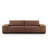 Isaiah Sofa 104"-129908041