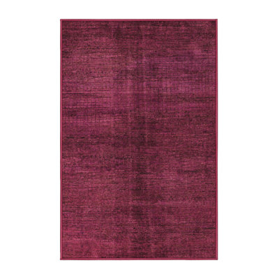 Abstract Indoor Rug