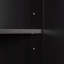 Armoire de salle de bain autoportante avec système de rangement multiple-1033150165