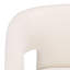 Fauteuil rembourré l 28,5 po Ashlyn-1024458576
