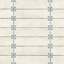 Crackle 2-7/8 In. X 11-7/8 In. Ceramic Wall Tile-1781308438