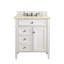 Brittany 30'' W Single Vanity-2118280358-2038746295-2075343014