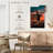 Masam Tower Of Galata-108622072