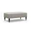 Bench-862999311-862999316-862999318