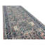 Marquis One-of-a-Kind 2'8" X 12' Area Rug