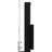 Broughman LED Armed Sconce