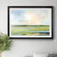 Pastel Horizon I - peinture encadrée-1832547198-1773301058-1773301057