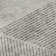 Premium Machine Washable Prisco Taupe Rug
