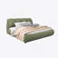 Grand lit vert-1027640100-1027640106