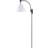 The Andy Wall Sconce-126020317