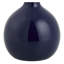 Maura Accent Table Lamp-1909480550-1909637537-1909637564