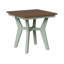 Mayhew Outdoor Square Side Table-620914805-620914795