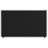Cabalynn Queen Upholstered Bed-123385552