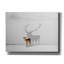 «Believe 3» par John Hovenstine, art mural sur toile-1731432639