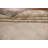 Handmade Kazak Oriental Area Rug