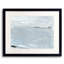 Inner Passage Print by Jacquie Gouveia-71199434-92904256-132862596