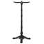 Mutchler Table Base