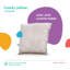 Chaise pour enfant Eckstein-763440807