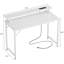 Bureau d'ordinateur Iancarlo-215226430-215226427