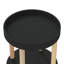 Jalayna End Table-1081107996