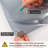 One Way Privacy with Heat Control Non-Wall Damaging Window Decal-72485365-50946276
