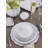 Incanto Baroque Cereal Bowl