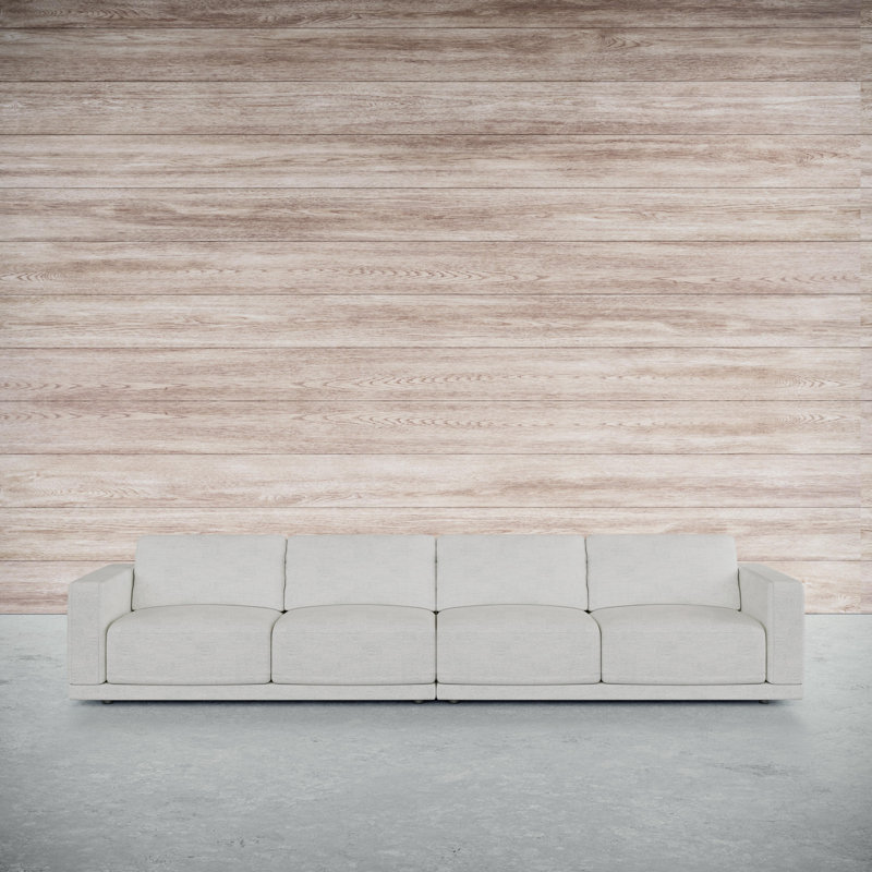 Tribeca Sofa