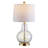 Hanna Table Lamp-854999428