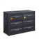 Commode Cargo