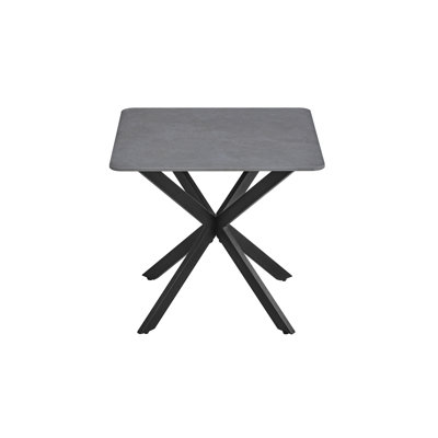 Aagot Remi Side Table