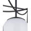 Rochefort Small Lantern-1563690961