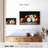 Yarlin Holiday Coffee-107870589