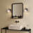 Aramus Vanity Light-1019428093