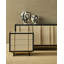 Table de chevet Deanna