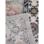 Kazach Machine Woven Indoor Rug-59528170