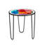 Table basse-1883176029
