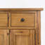 Armoire 55 x 19 x 31,5 po