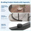 Coffee Table-1938529414-1938529409-1938529469