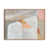 Brown Wood Floater Framed is unavailable