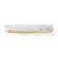 Étagère murale Alarice - grande-101599456-101599457