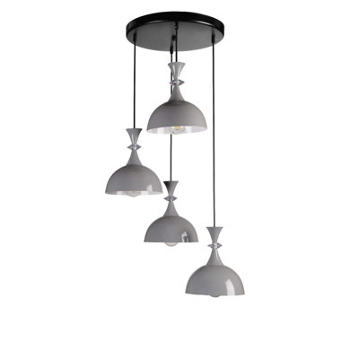 Lustre