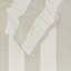 Essential Striped Tablecloth-365955543